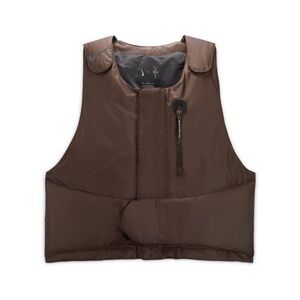 Nike x Travis Scott Cactus Jack NRG BH Vest